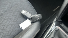 Vauxhall Corsa 1.2 Turbo Elite Nav Premium 5dr Petrol Hatchback